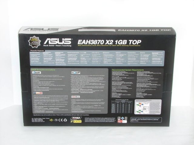 Foto Asus EAH3870X2 TOP - 004.jpg Foto Asus EAH3870X2 TOP - 004.jpg